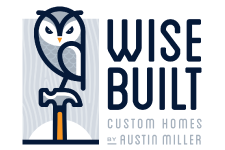 Wise-Built Homes