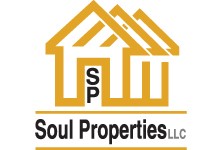 Soul Properties, LLC