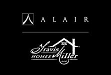 Alair - Travis Miller Homes